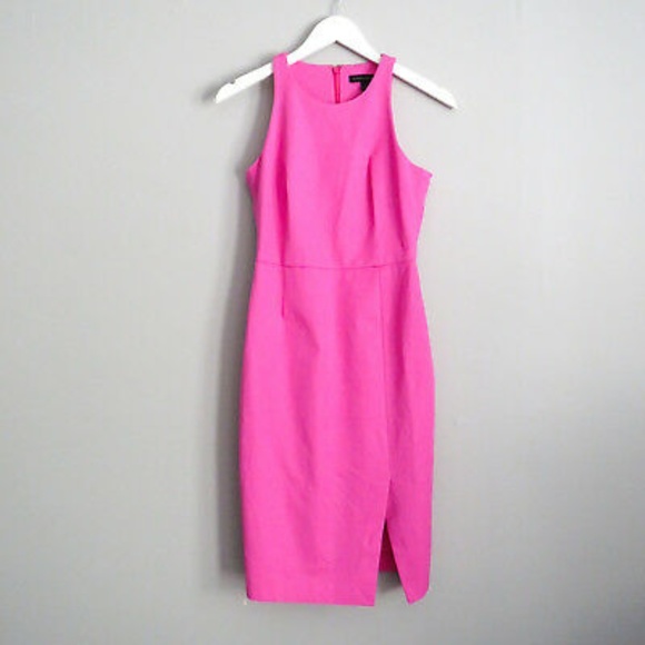 Banana Republic Dresses & Skirts - Banana Republic dress